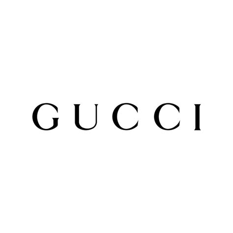 gucci firenze made in italy|when did gucci come out.